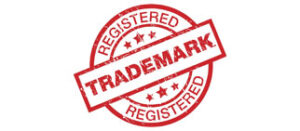 Trade Mark under the Indian Trade Marks Act, 1999