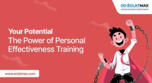 Your Potential: The Power of Personal Effectiveness Training