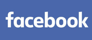 ECLATMAX has been selected to receive the prestigious Facebook Small Business