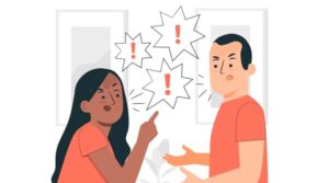 13 Professional Ways to Handle Disrespect at Work