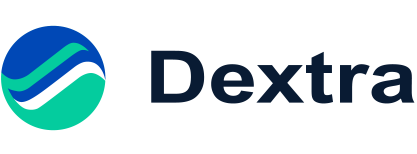 Dextra_Manufacturing_logo_light