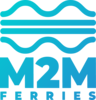 M2M-new-Logo(2)
