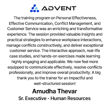 Testimonials_Clients_Advent