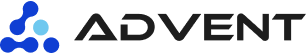advent-logo1
