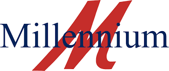 millennium