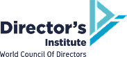 Director institute 1