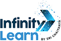 Infinity_learn