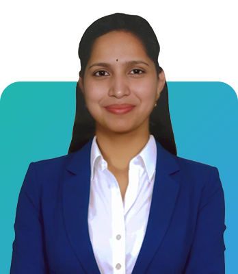Jyoti Sharma 
Manager – Technology