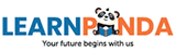 LearnPanda 1