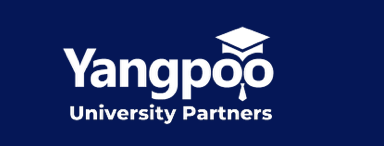 Logo(1)