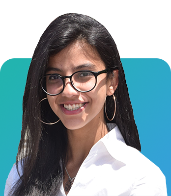 Shephali Sood 
Assistant Manager – Human Capital & Strategic Initiatives