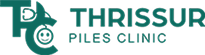 ThrissurLogo 1