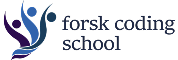forsk_School