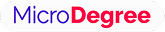 md-logo 1