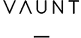 vaunt